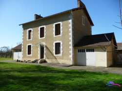 facade-avant-
