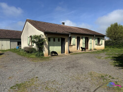 maison-et-garage