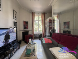 palier-1er-etage