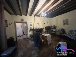 petit-salon