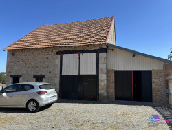 piscine-