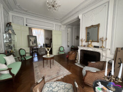 salle-a-manger