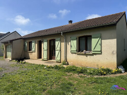 sejour-avec-insert-