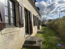 sejour-avec-poele-a-bois-