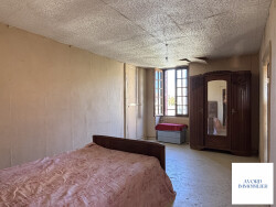 1er-etage---bureau