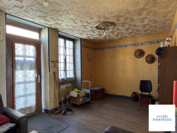 1er-etage---chambre-1