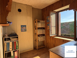 1er-etage---chambre-2