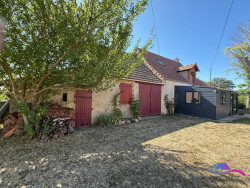 grange-