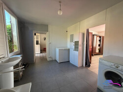 salle-d-eau