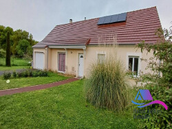 vue-de-l-exterieur-maison