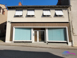 1er-piece-vitrine