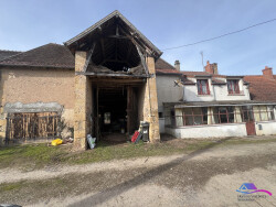 arri_ere-de-la-maison-avec-jardin