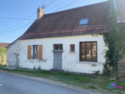 arriere-