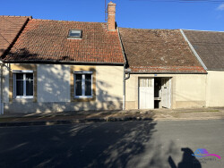 arriere-