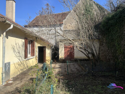 arriere-de-la-maison--
