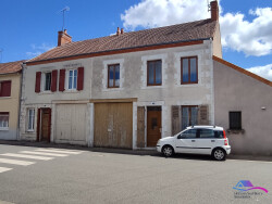 arriere-de-la-maison