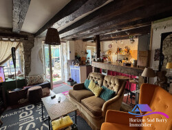 bar-de-separration-coin-cuisine-sejour