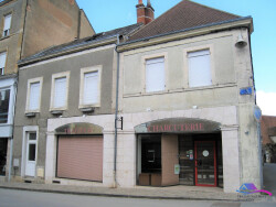 boutique-53-m2