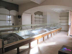 boutique-53-m2
