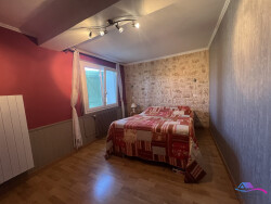 bureau-avec-dressing