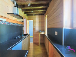 chambre-10-48-m2