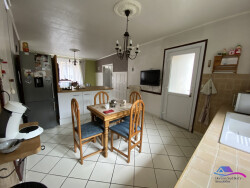 chambre-1
