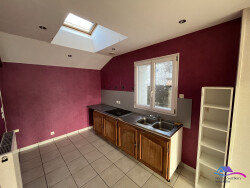 chambre-1