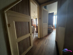 chambre-1