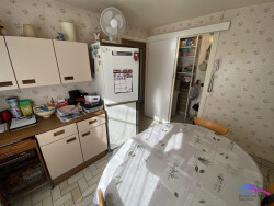 chambre-1