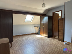 chambre-1