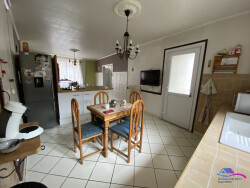 chambre-1