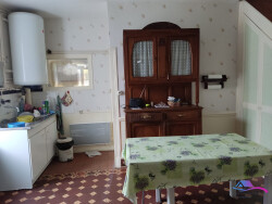 chambre-2