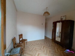 chambre-2