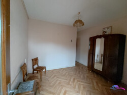 chambre-2