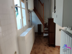 chambre-