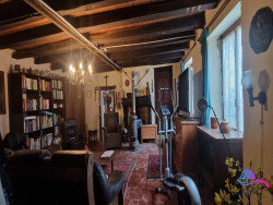 chambre-etage