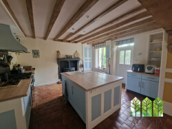 chambre-parentale