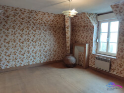 chambre1