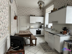 cuisine-