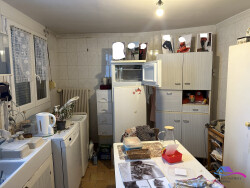cuisine-
