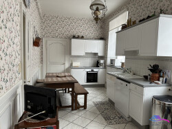 cuisine-