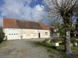 entree-de-la-propriete