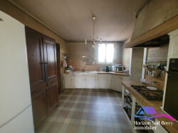 espace-repas