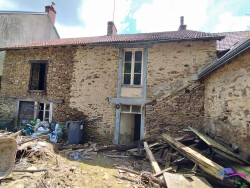 facade-arriere-avec-jardin