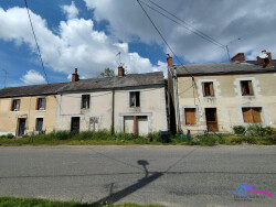 facade-arriere