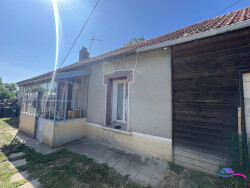 facade-avant-cote-grange