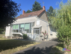 facade-cote-jardin