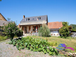 facade-maison