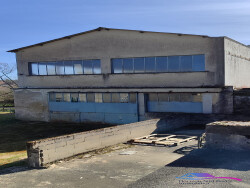 garage-acces-niveau--1