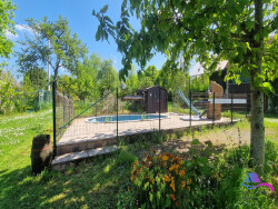 garage-avec-cuisine-d-ete